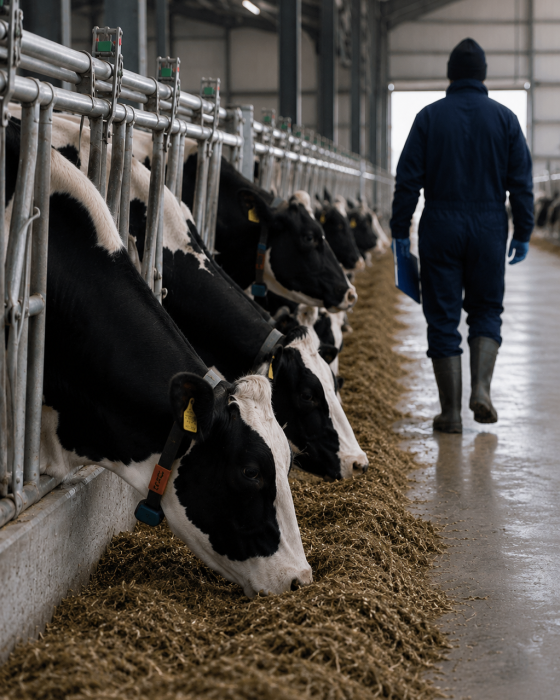 cattle 2