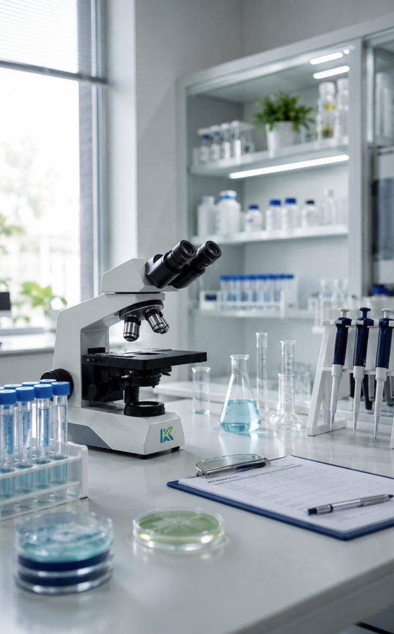lab 4
