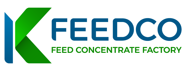 FEEDCO lOGO-11