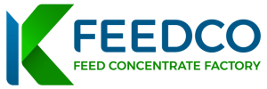 FEEDCO lOGO-11