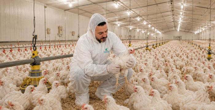 poultry image
